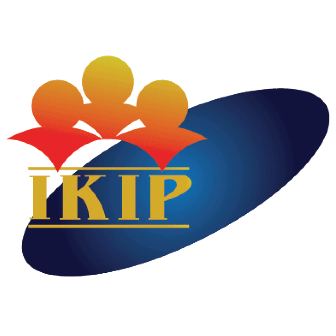 IKIP Training Sdn. Bhd.