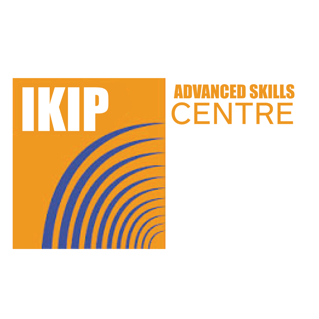 IKIP Advanced Skills Centre