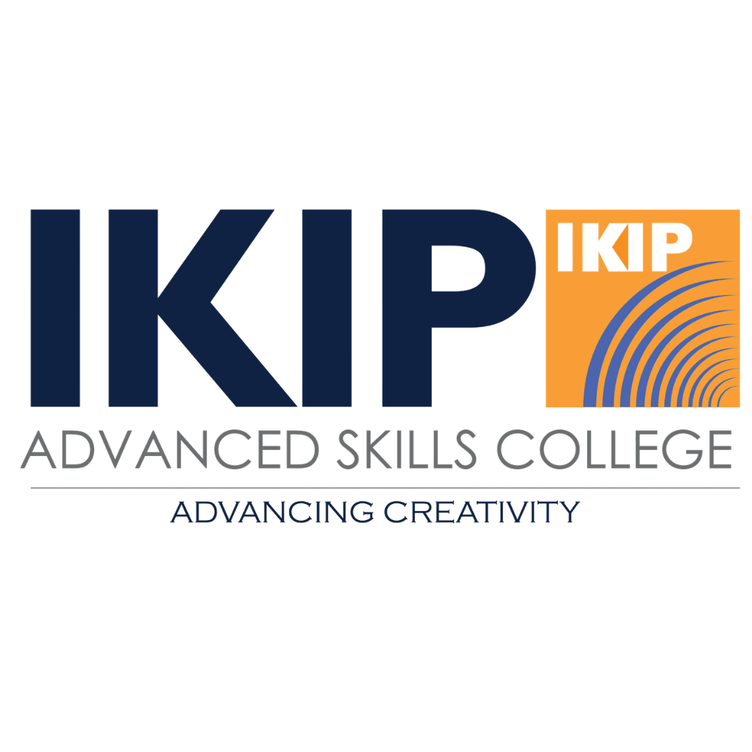 IKIP Advanced Skills College