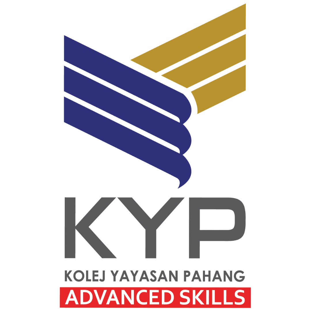 Kolej Yayasan Pahang Advanced Skills