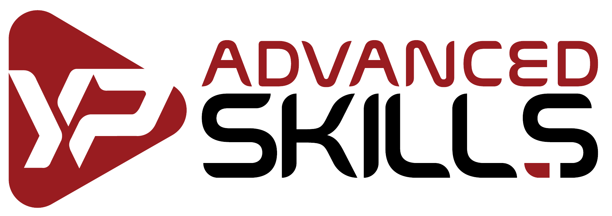 YP Advanced Skills