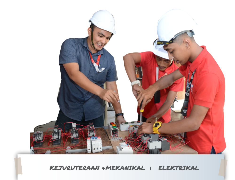 Elektrikal